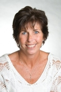 Maureen  Corry MD