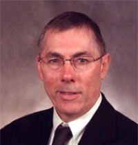 Dr. Dennis P Breen MD