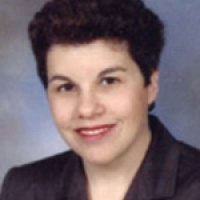 Dr. Joanne Lorraine Blum M.D.