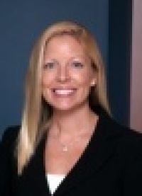 Dr. Kathleen A. Flannagan MD
