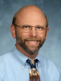Dr. Gary L Kaufmann D.O.