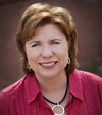Dr. Karen  Snow M.D.