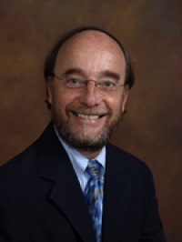 Dr. Steven Bruce Iskowitz M.D.