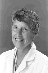 Dr. Patricia  Bradshaw MD