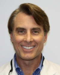 Dr. James A Hosner D.D.S., Dentist