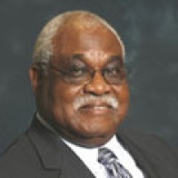 Dr. Allen Tucker M.D., Family Practitioner