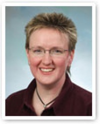 Dr. Julie A Gronek M.D., Physiatrist (Physical Medicine)