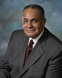 Dr. Dale L Tipton M.D.