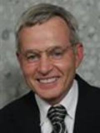 Dr. Jerry Cendell Sells D.M.D, Dentist