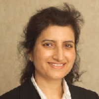 Dr. Vanita  Yakhmi MD