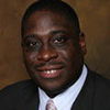 Dr. Tyrone Baines MD, Anesthesiologist