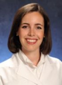 Dr. Eden Renee Rauch M.D., OB-GYN (Obstetrician-Gynecologist)