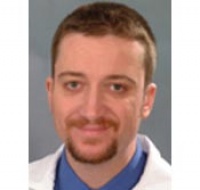 Michael J Dawson MD, Radiologist