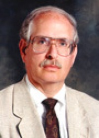 Dr. Morton Jerome Rubenstein MD