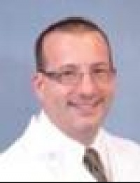 Dr. Christopher Michael Dress M.D., Plastic Surgeon