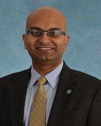 Dr. Sriram  Machineni MD