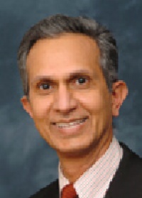 Dr. Narendra  Gohel MD