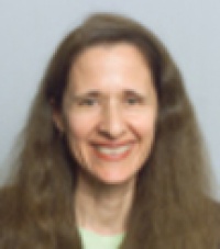 Dr. Nancy  Puzziferri MD