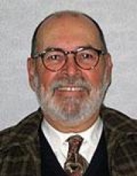 Dr. Abelardo  Sotelo M.D.