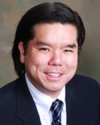 Dr. Michael J Yun MD