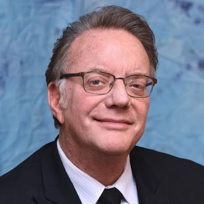 Dr. Dennis Brian Alters, MD, DLFAPA, Psychiatrist