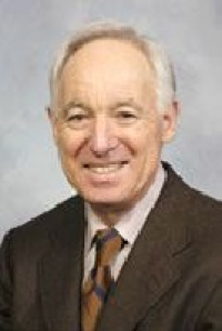 Dr. Mathews B Fish MD, Nuclear Medicine Specialist