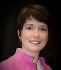 Dr. Kimberly D Sawyer MD, OB-GYN (Obstetrician-Gynecologist)