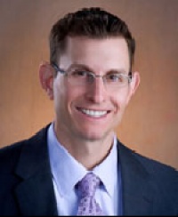 Dr. Matthew  Metz MD