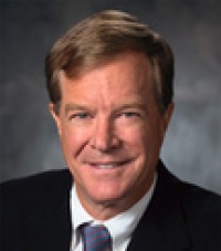 Dr. Joseph E Welsh M.D., Neurosurgeon