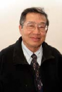 Mr. Tung-fan Kwong MD, Internist