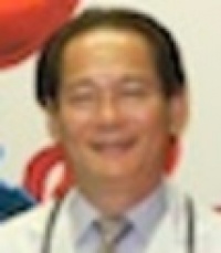 Dr. Robert C Mao M.D., Pediatrician