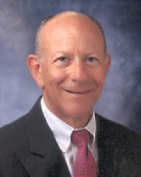 Michael S Levine M.D.