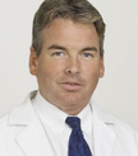 Dr. Roy F. Williams, MD, Cardiothoracic Surgeon