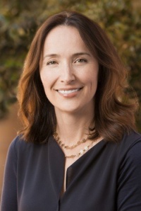 Dr. Pamela Lyn Kunz M.D.