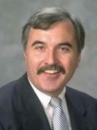 Dr. Frederick J Curley MD, Pulmonologist