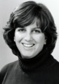 Dr. Julie W Stern M.D.
