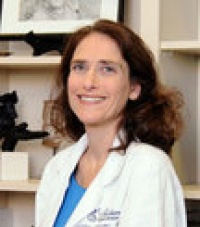 Dr. Lillian  Schapiro MD