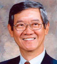 Mr. Ping Ngi Tan MD