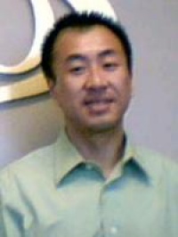 Dr. John D Dang M.D., Occupational Therapist