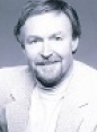 Dr. Cary Blaine Mcdonald D.C., Chiropractor