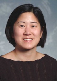 Lisa Karin Yao M.D, Cardiologist
