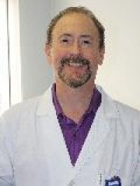 Dr. Richard Jeffrey Grayson DPM