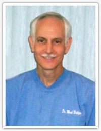 Dr. Mark Lewis Waltzer D.M.D., Dentist