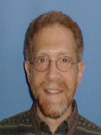Dr. Alan B. Weiner MD