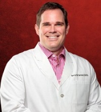 Dr. Terry W Turner DDS
