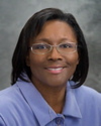 Dr. Karen Elaine Daniels-mitchell MD