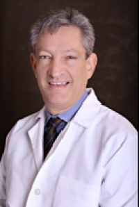 Dr. Alan  Nager MD