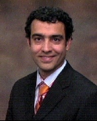 Dr. Ramin  Monshizadeh M.D.