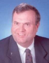 Dr. Roger S. Labonte M.D., Hospitalist
