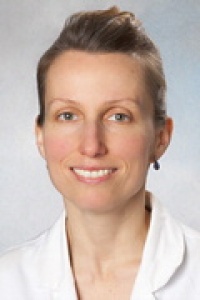 Dr. Dawn Lisa Demeo MD